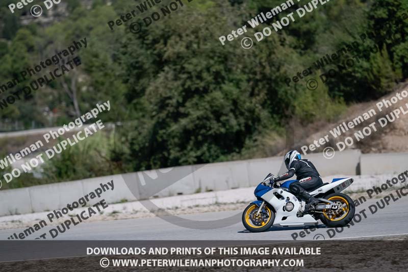 enduro digital images;event digital images;eventdigitalimages;no limits trackdays;park motor;park motor no limits trackday;park motor photographs;park motor trackday photographs;peter wileman photography;racing digital images;trackday digital images;trackday photos